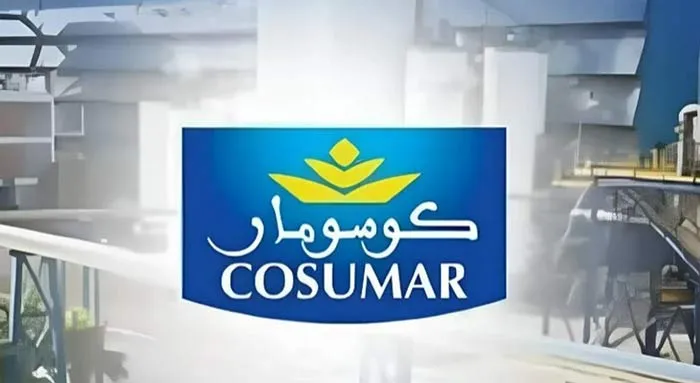 COSUMAR confirme son rôle stratégique dans la filière sucrière