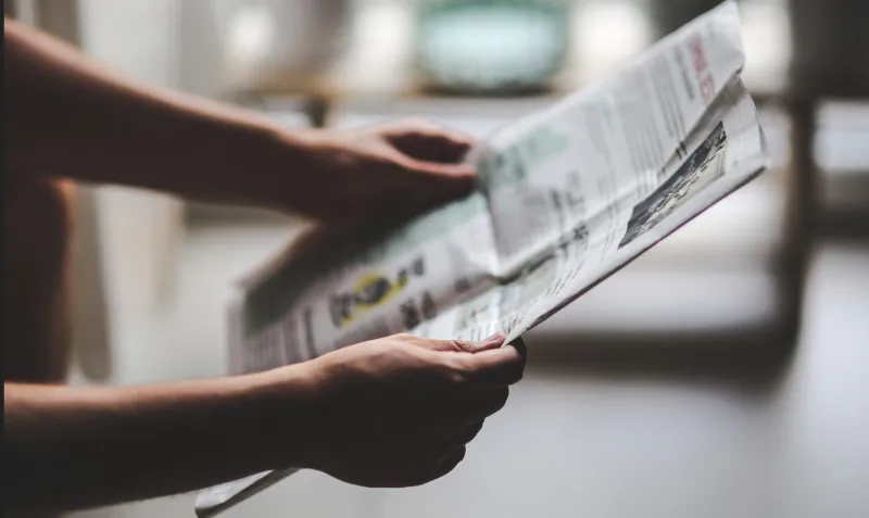 Council Connect Newsletter for August 21, 2026