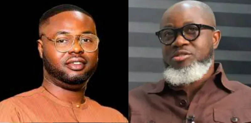 Membre du Conseil d'État exige des excuses du patron de l'EOCO, menace de poursuites