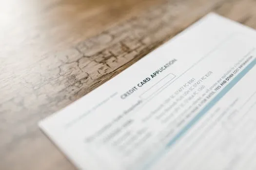 County Council Approves New Innkeepers' Tax