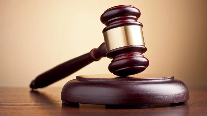 Couple in court for stealing, dishonestly receiving over GH₵5m