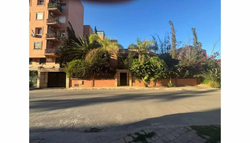 Couple escroqué de 25 000 € au Maroc