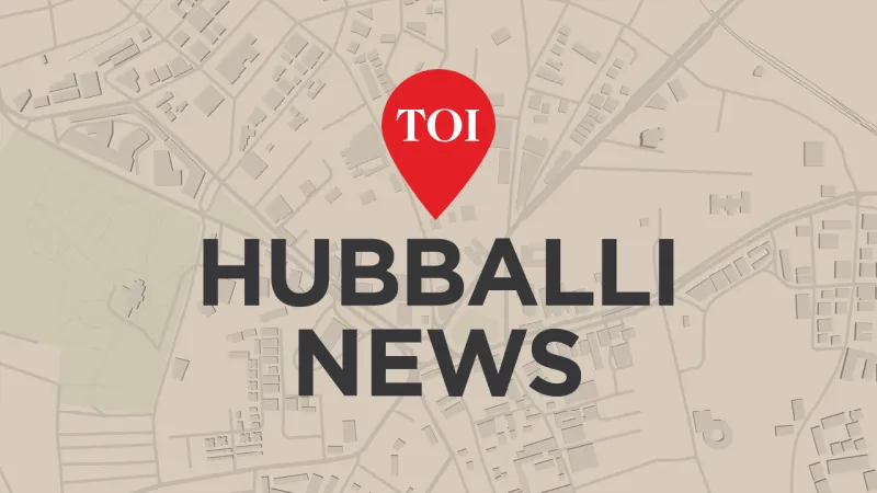 La cour acquitte 56 personnes dans l'affaire des panneaux de 2014