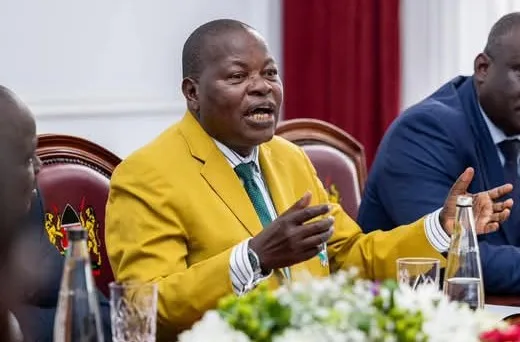 Court dismisses bid to halt KUPPET elections on weekdays