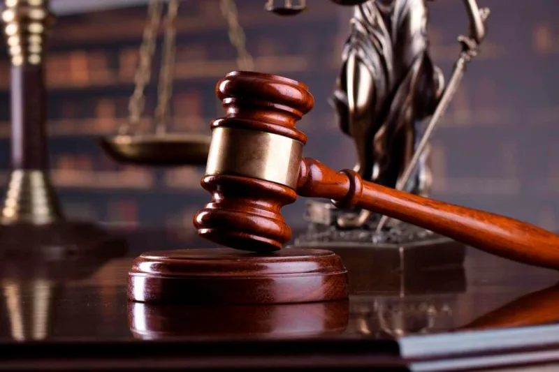 Court halts KeNHA engineer hiring amid discrimination claims