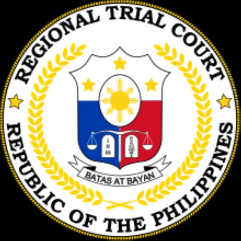 Court Orders Arrest in PH Illegal Recruitment Case