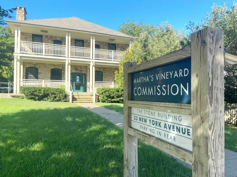 Court Ruling on MVC Housing Jurisdiction