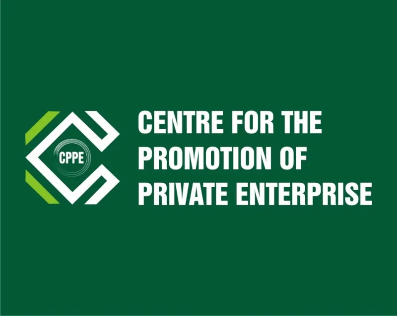 CPPE Warns CBN Against Tightening Ahead of MPC Meeting