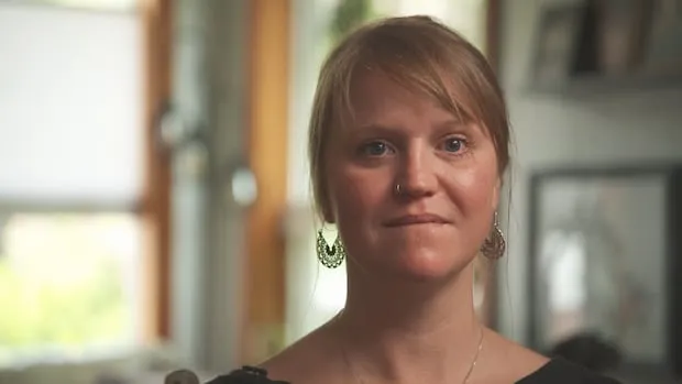 CRA Hack Victim Seeks Justice for Identity Theft