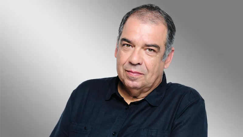 Cravos, galos et danses : une fête culturelle