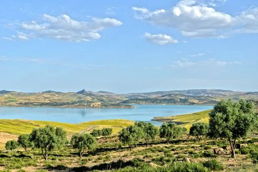 Crédit Agricole du Maroc Launches Rural Financial Education Program in Oriental Region