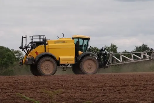 Crédit Agricole fully acquires Worldline's CAWL