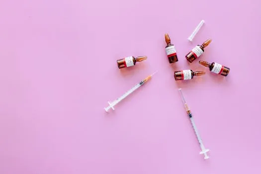 Crescent Biopharma Presents ASCEND Study at ASCO 2026
