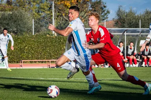 Crespo : Lautaro Martinez est une icône de l'Inter