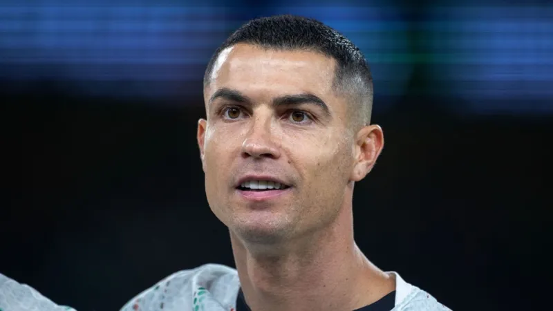 L'investissement de Ronaldo dans Almería porte ses fruits alors que le club se rapproche du retour en LaLiga