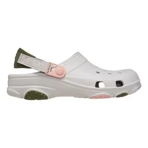 Crocs All Terrain Clogs at Anaconda for $28