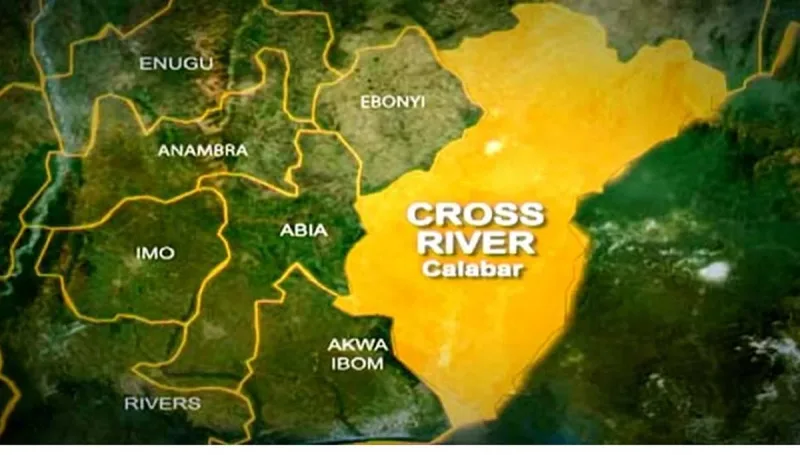 Cross River community seeks security for return after 20-year exile
