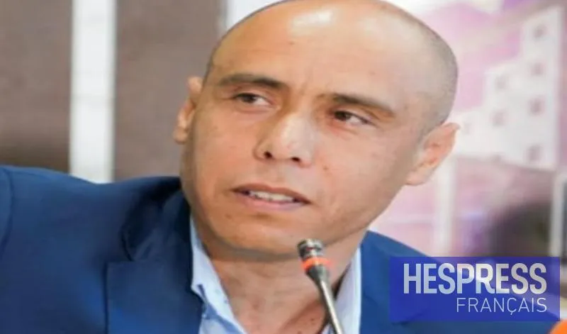 Financement participatif au Maroc : un levier stratégique pour la société civile