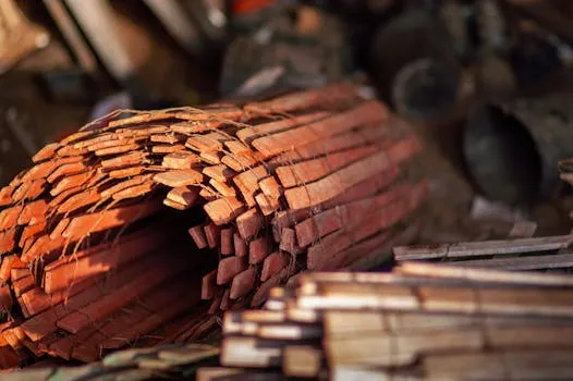 Crusoe et Redwood Materials élargissent leur partenariat en IA