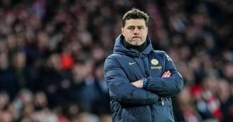 Crypto firms bet big on 2026 World Cup as USMNT coach channels 'Miracle' energy