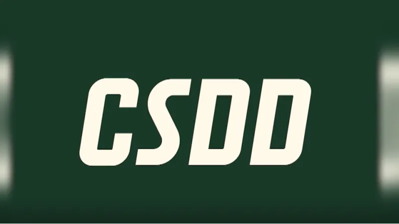 CSDD cyberattack exposes data of 1.2 million people