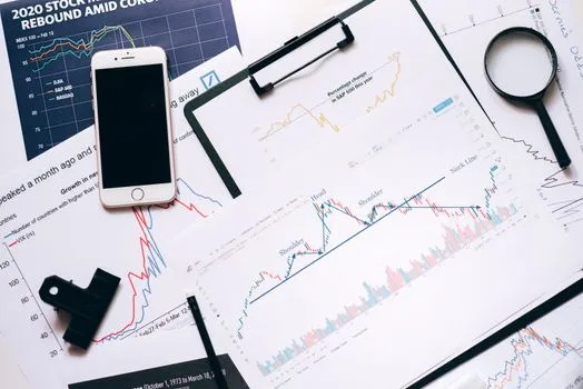 CSE Index Rebounds at Week's End