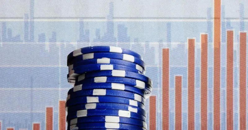 CSL Annual Report: What We Know