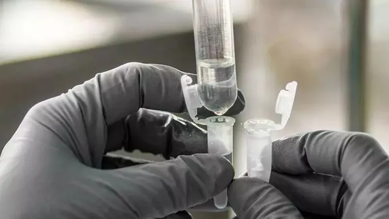 CSL lance un nouveau vaccin antigrippal d'abord au Royaume-Uni