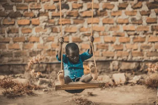 CSOs Urge Full Funding for Child Safety in Tanzania