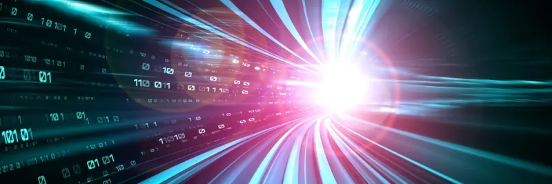 CSPs Embrace AI for Autonomous Transport Networks