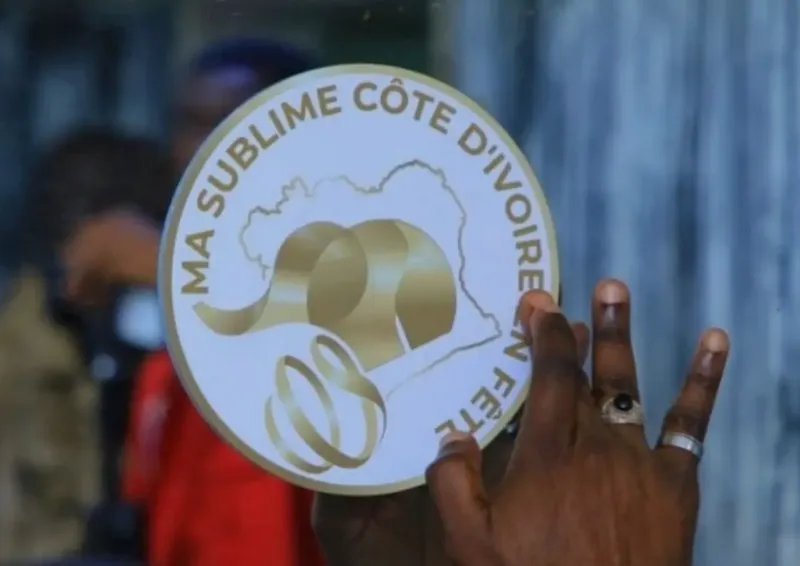 Côte d'Ivoire Missing from Top African Destinations List
