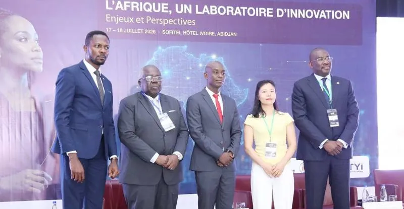 Côte d'Ivoire to Host First Smartphone Assembly Plant