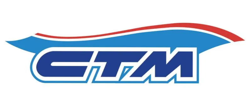 CTM's Issal Tétouan Wins 10-Year Bus Contract