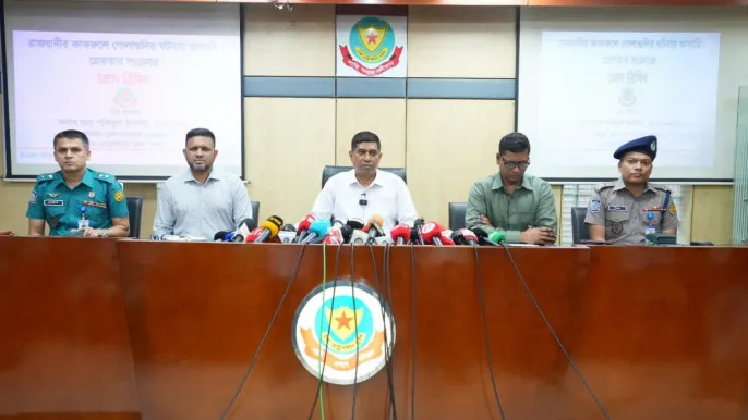 CTTC: No Militant Resurgence, Surveillance Ongoing