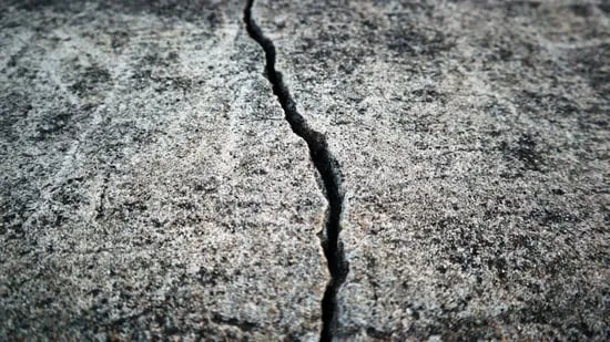 Cuba Hit by 6.1 Magnitude Earthquake, Felt in Florida and Mexico