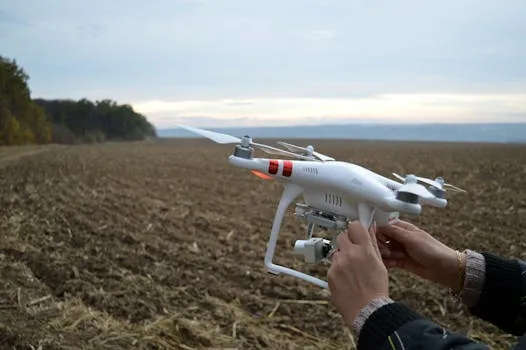 Cuba Prepares for US Tensions with Drones and Civil Defense