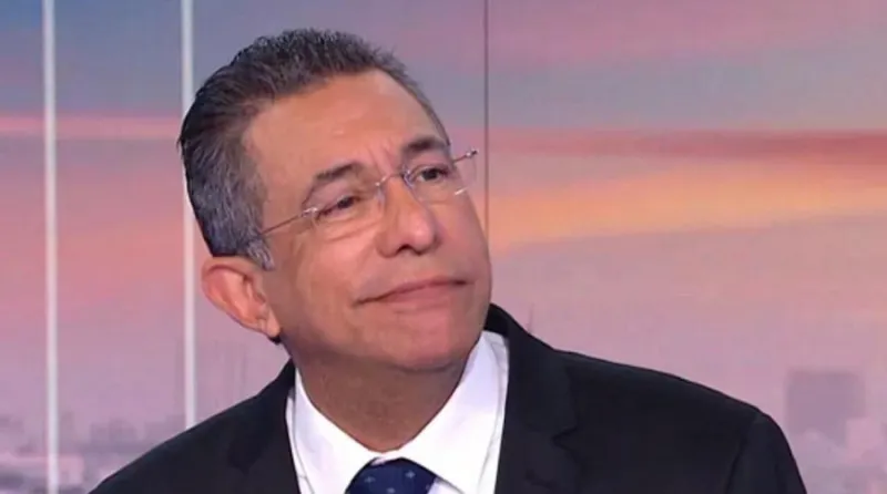 Cuban Ambassador: Algeria 'Not Intimidated'