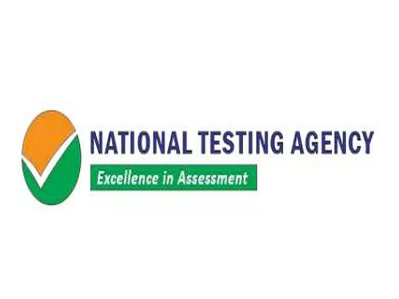 CUET-UG retest for thousands after exam day glitch