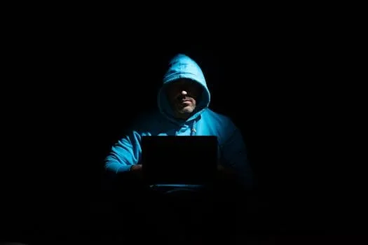 Menaces Cybersécurité en Hausse, Experts Appellent à la Vigilance