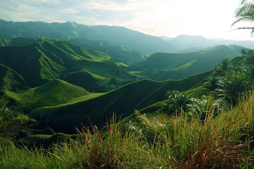 DA Allocates P2.5B for Sultan Kudarat Farm-to-Market Roads