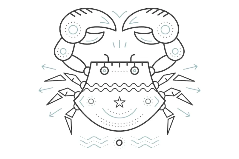 Horoscope du jour : 24 juin 2026