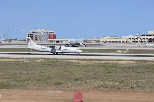 Dakhla-Oued Eddahab Seeks More Casablanca Flights