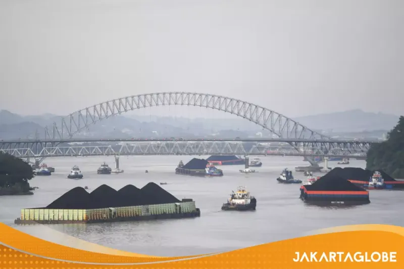 Danantara : Pas d'introduction en bourse pour l'agence d'exportation