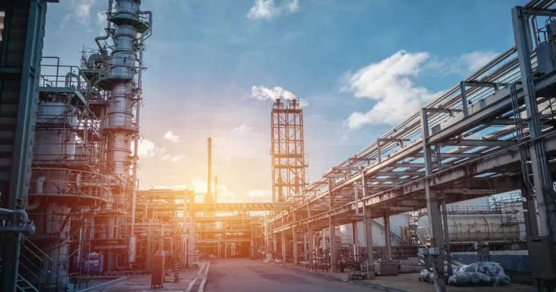 Dangote Refinery Adjusts Petrol Price Amid Market Volatility