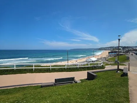 Daniel Johns sells final Merewether property