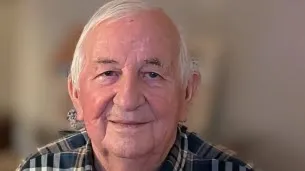 Ronchamp | Décès de Daniel Morel, maire de la commune