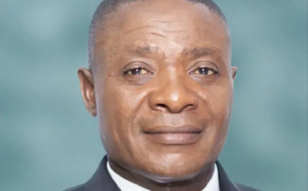 Daniel Ofori's Major Court Cases Against Ghanaian Institutions