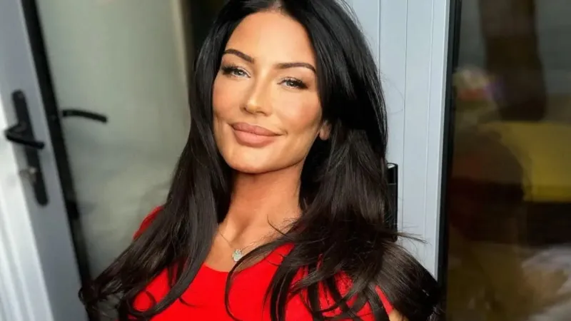 Danny Cipriani's Ex-Wife Sells His Rugby Memorabilia