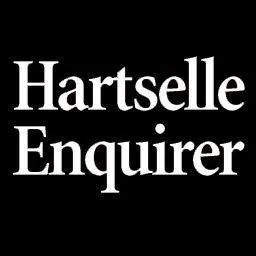 Danville High School 2026 Academic Leaders Announced