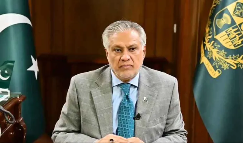 Dar: Marka-e-Haq anniversary shows national unity